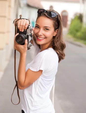 meb onaylı fotoğrafçılık kursları