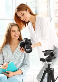 meb onaylı fotoğrafçılık kursu