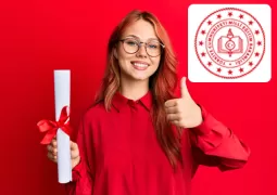 meb onaylı fotoğrafçılık kursu