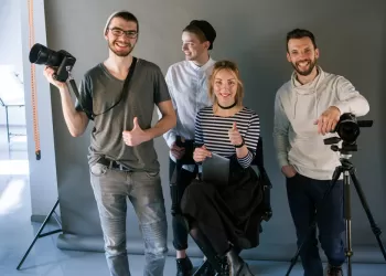 MEB Onaylı Fotoğrafçılık Kursu Fiyatları – Erken Kayıtta %50 İndirim