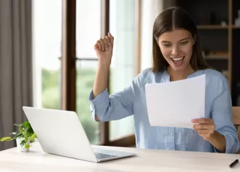 MEB Onaylı Fotoğrafçılık Kursu Sertifikası Alma Şartları