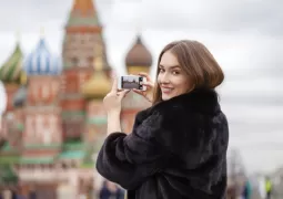 mobil fotoğrafçılık eğitimleri