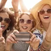 Mobil Fotoğrafçılık Ne Demek?