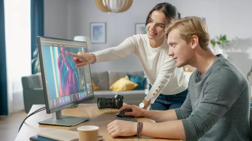 özel adobe premiere kursu