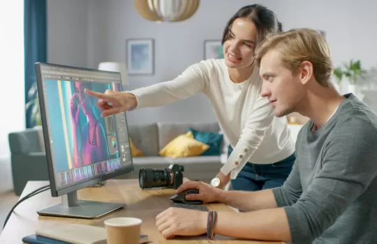 Ozel Adobe Premiere Kursu