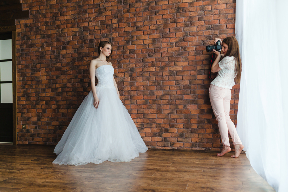 Ozel Dugun Fotografciligi Kurs