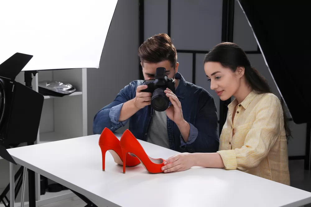 özel fotoğrafçılık kursu