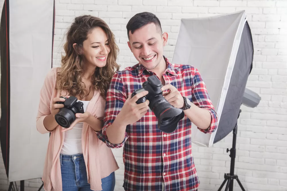 özel fotoğrafçılık kursu