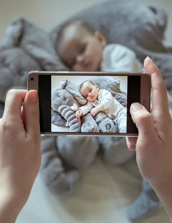 özel mobil fotoğrafçılık kursu