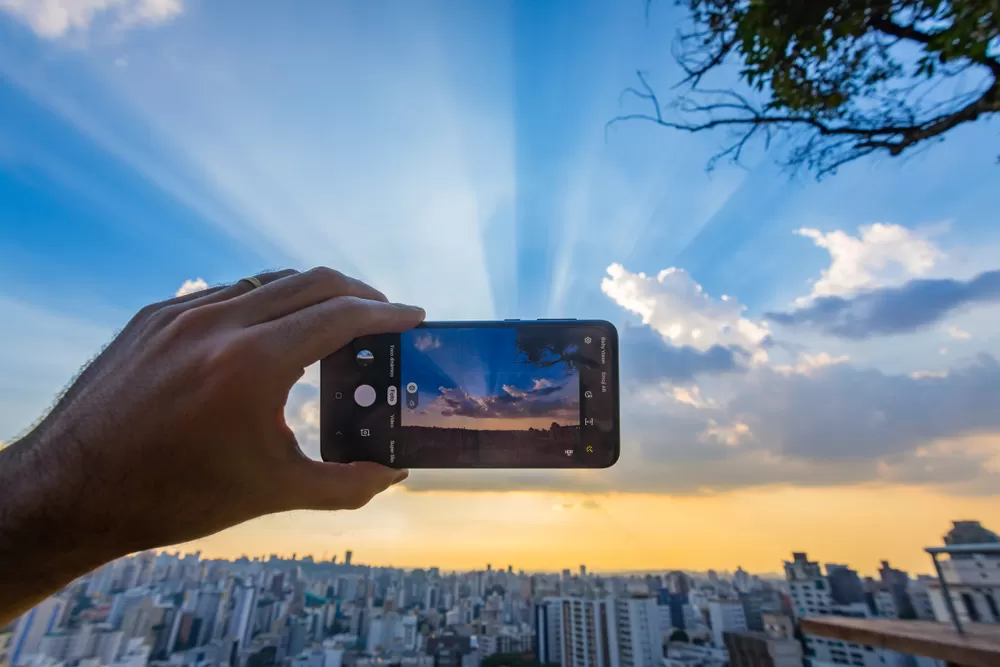 özel mobil fotoğrafçılık kursu