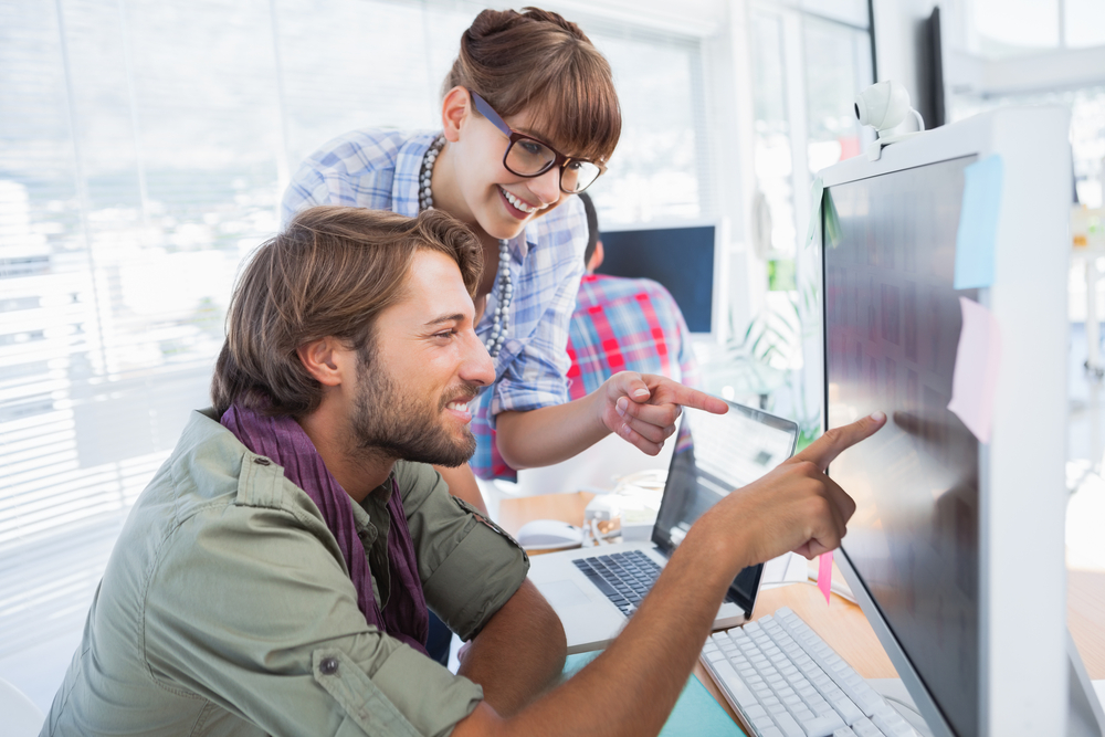 Ozel Photoshop Dersleri