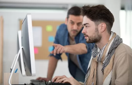 Ozel Photoshop Kursu