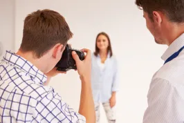 Görsel 0