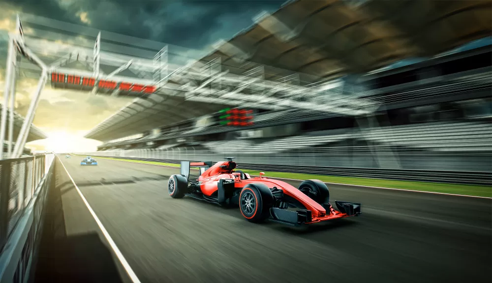 pan çekim tekniği workshop