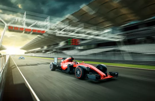 Pan Cekim Teknigi Workshop