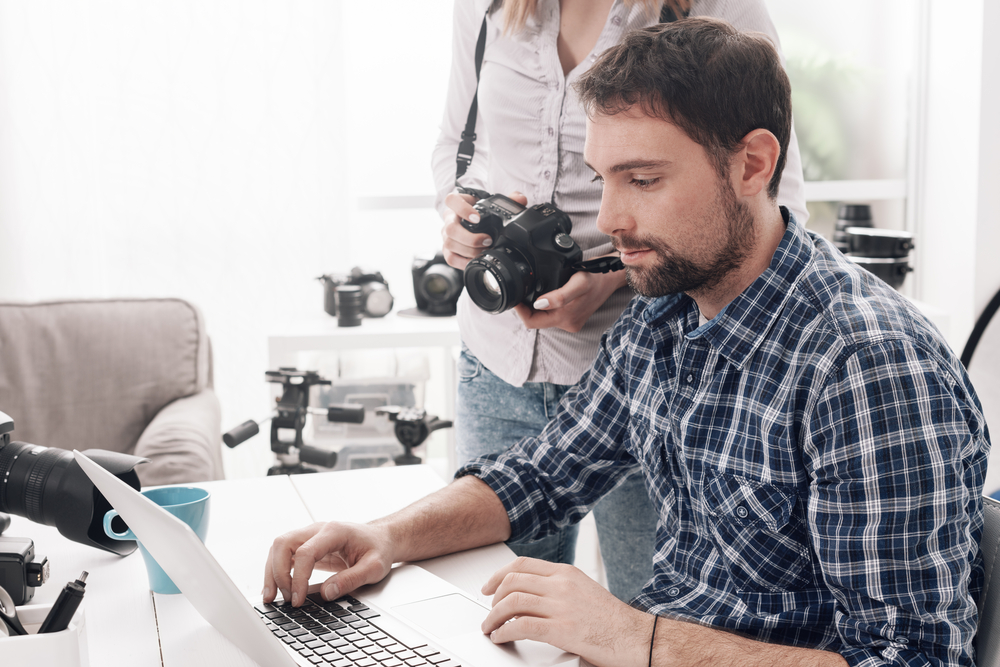 Photoshop Kursu Fiyatlari