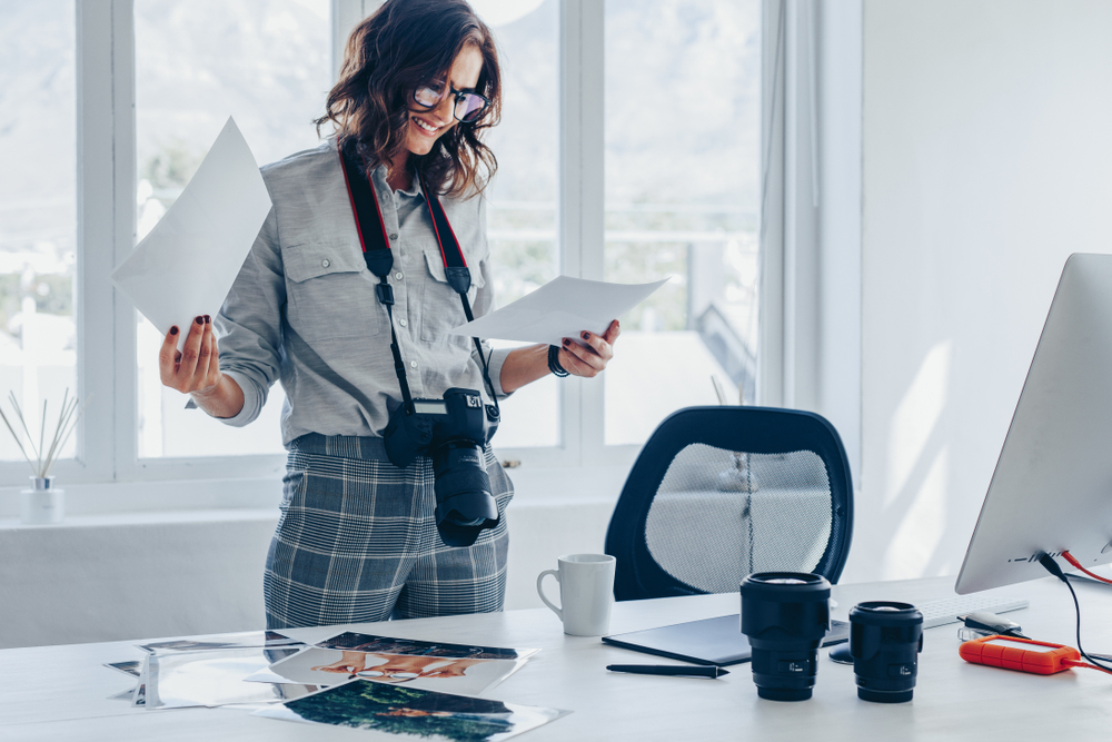 Portfolyo Hazirlik 2