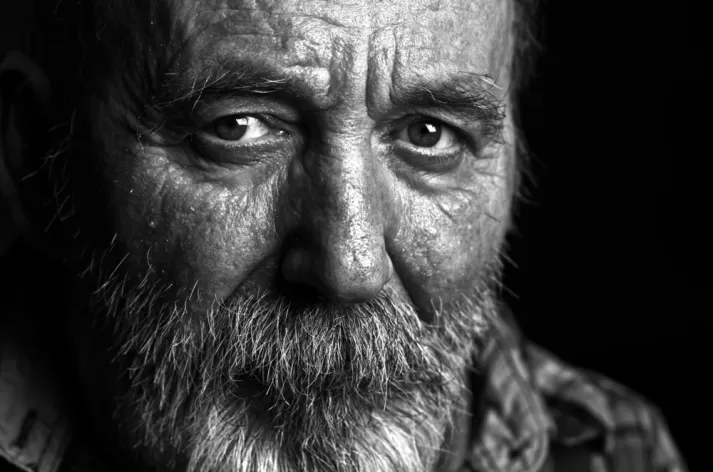 portre fotoğrafçılık kursu