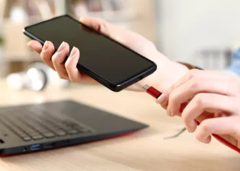 Android Telefondan Bilgisayara Fotoğraf Aktarma