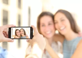 Samsung Hareketli Fotoğraf Nedir?