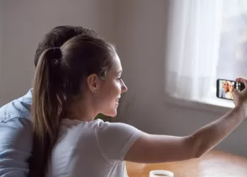 Samsung Hareketli Fotoğraf Kapatma Nasıl Yapılır?