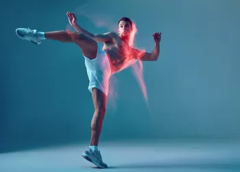 Uzun Pozlama Fotoğraf Nasıl Çekilir?