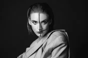 Siyah Beyaz Fotoğrafçılık Atölyesi