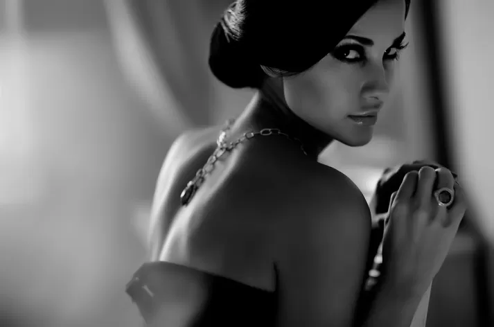 siyah beyaz fotoğrafçılık kursu