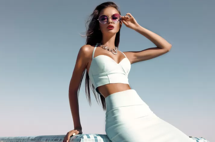 styling moda fotoğrafçılığı