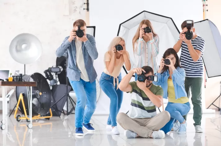 temel fotoğrafçılık kursu fiyatları