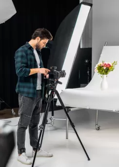 ürün fotoğrafçılığı fiyatları