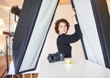 Ürün Fotoğrafçılığı Kursu Fiyatları – Erken Kayıtta %50 İndirim