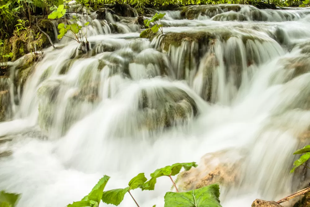 zoom-in zoom-out çekim workshop