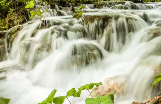 Zoom In Zoom Out Cekim Workshop