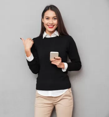 fotoğraf akademi iletişim