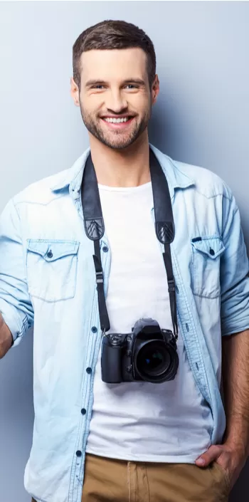 fotoğraf akademi iletisim