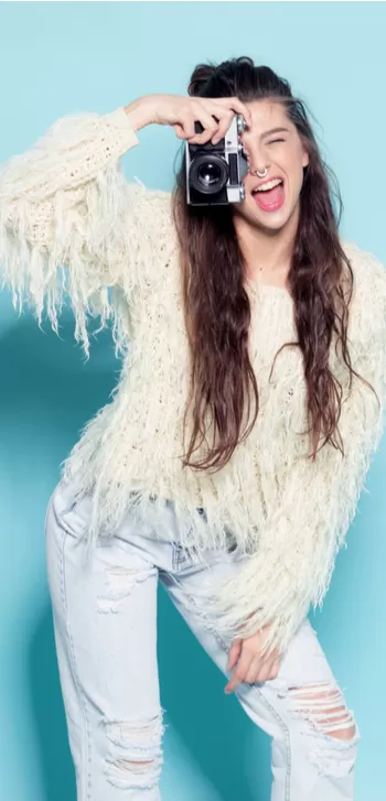 fotoğraf akademi iletişim