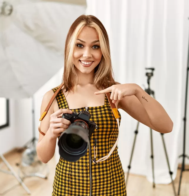 fotoğraf akademi iletişim