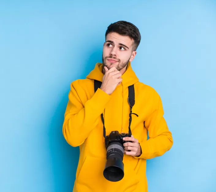 fotoğraf akademi iletişim