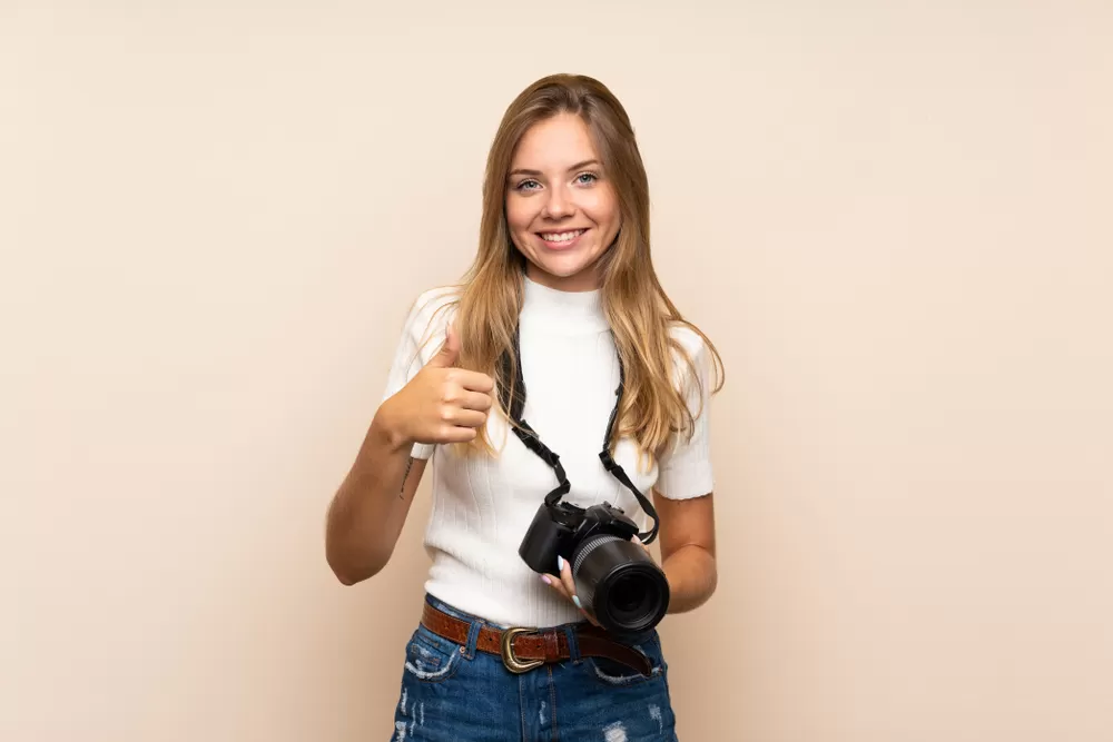 fotoğraf akademi iletişim