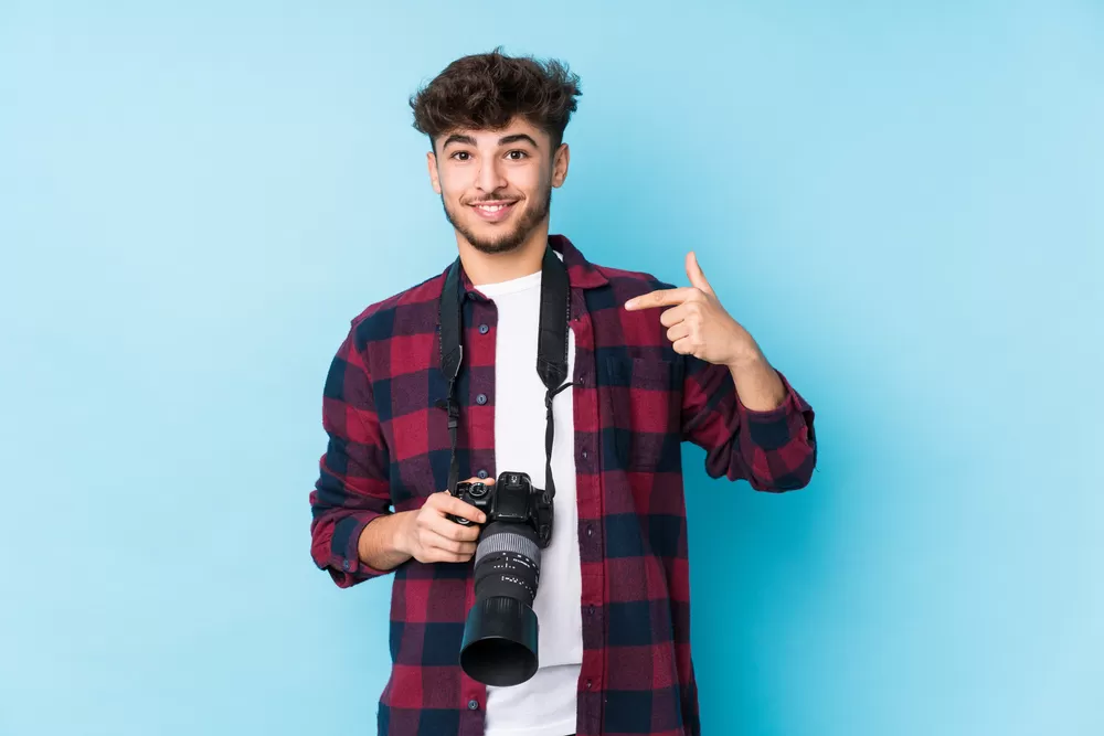 fotoğraf akademi iletişim