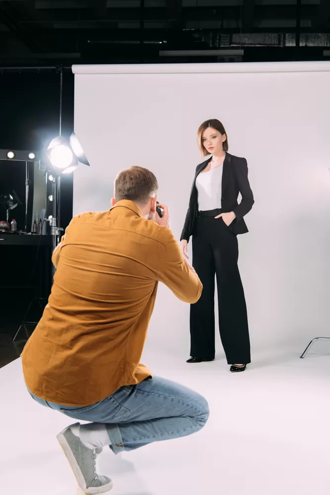 fotoğraf akademi iletişim