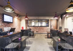 fotoğraf akademi yemek fotoğrafçılığı kursu