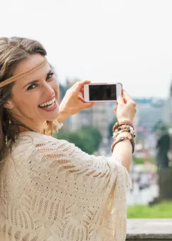 iphone fotoğraf kursu