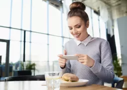 iphone fotoğrafçılık eğitimi