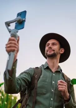 iphone fotoğrafçılık eğitimi