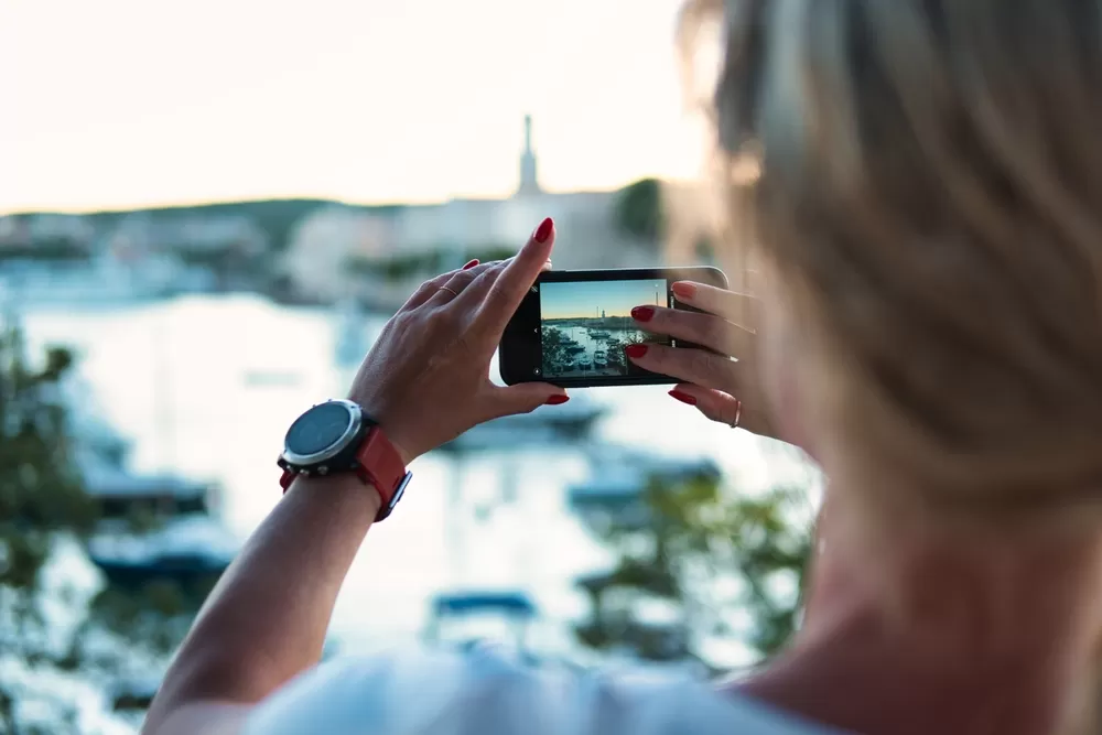 iphone fotoğrafçılık eğitimi