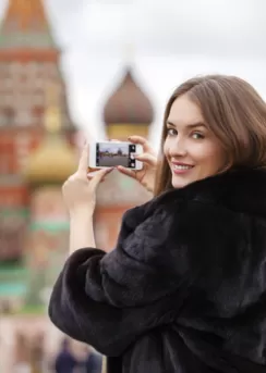 iphone fotoğrafçılık eğitimleri