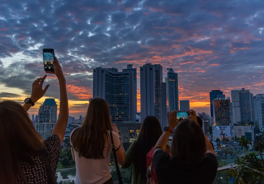 iphone fotoğrafçılık kursu fiyatları