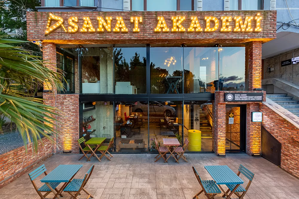 meb ruhsatlı iphone fotoğrafçılık kursu